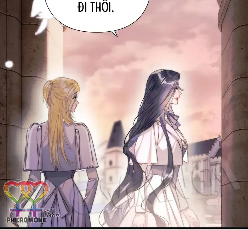 Ban Cho Tôi Nụ Hôn Của Em Chapter 19 - Trang 30