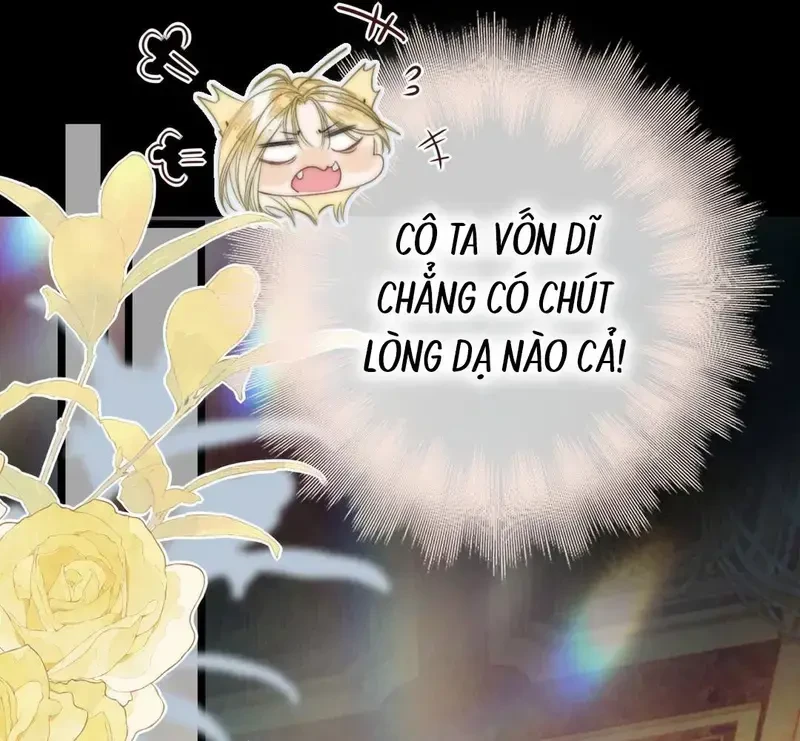 Ban Cho Tôi Nụ Hôn Của Em Chapter 19 - Trang 34