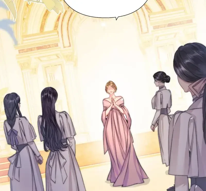 Ban Cho Tôi Nụ Hôn Của Em Chapter 19 - Trang 36