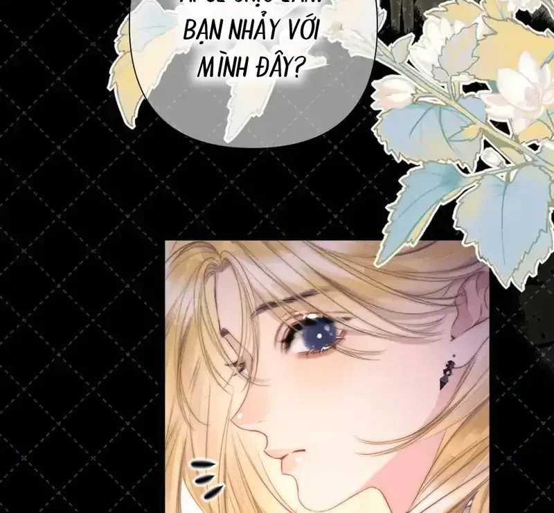 Ban Cho Tôi Nụ Hôn Của Em Chapter 19 - Trang 41