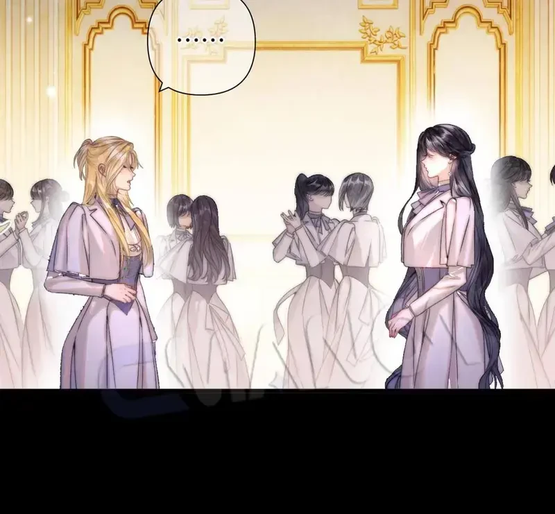 Ban Cho Tôi Nụ Hôn Của Em Chapter 19 - Trang 43
