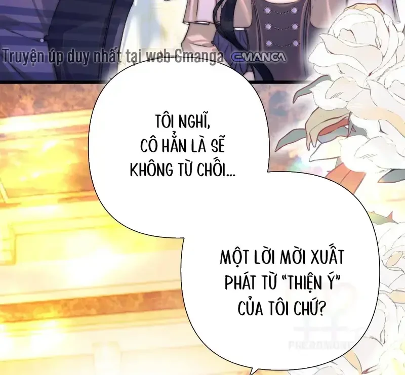 Ban Cho Tôi Nụ Hôn Của Em Chapter 19 - Trang 46