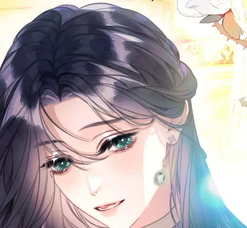 Ban Cho Tôi Nụ Hôn Của Em Chapter 19 - Trang 47