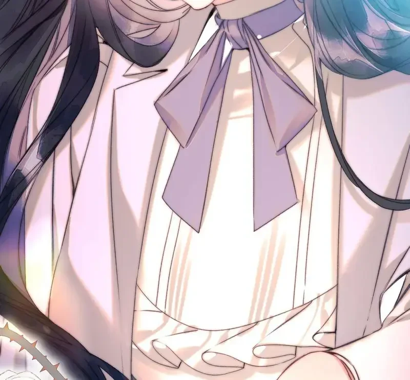 Ban Cho Tôi Nụ Hôn Của Em Chapter 19 - Trang 48