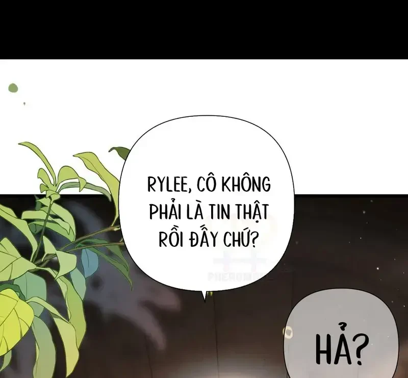 Ban Cho Tôi Nụ Hôn Của Em Chapter 19 - Trang 6