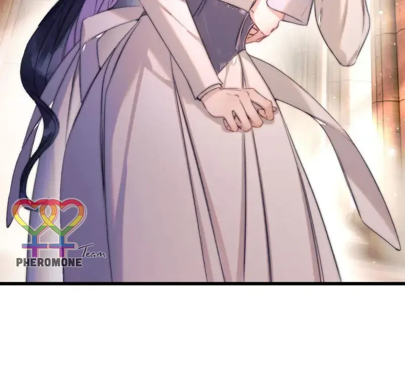 Ban Cho Tôi Nụ Hôn Của Em Chapter 19 - Trang 8