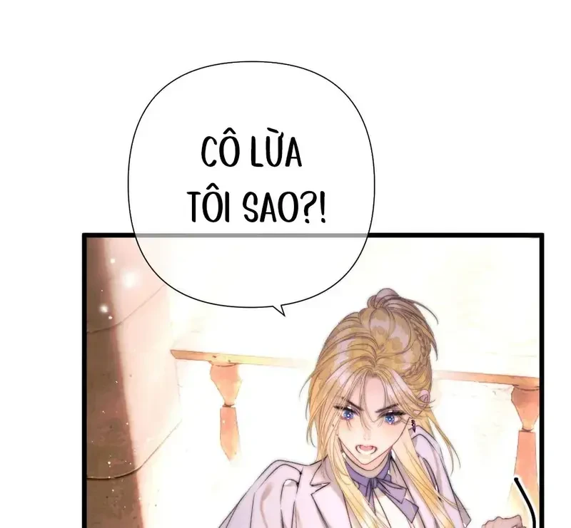 Ban Cho Tôi Nụ Hôn Của Em Chapter 19 - Trang 9