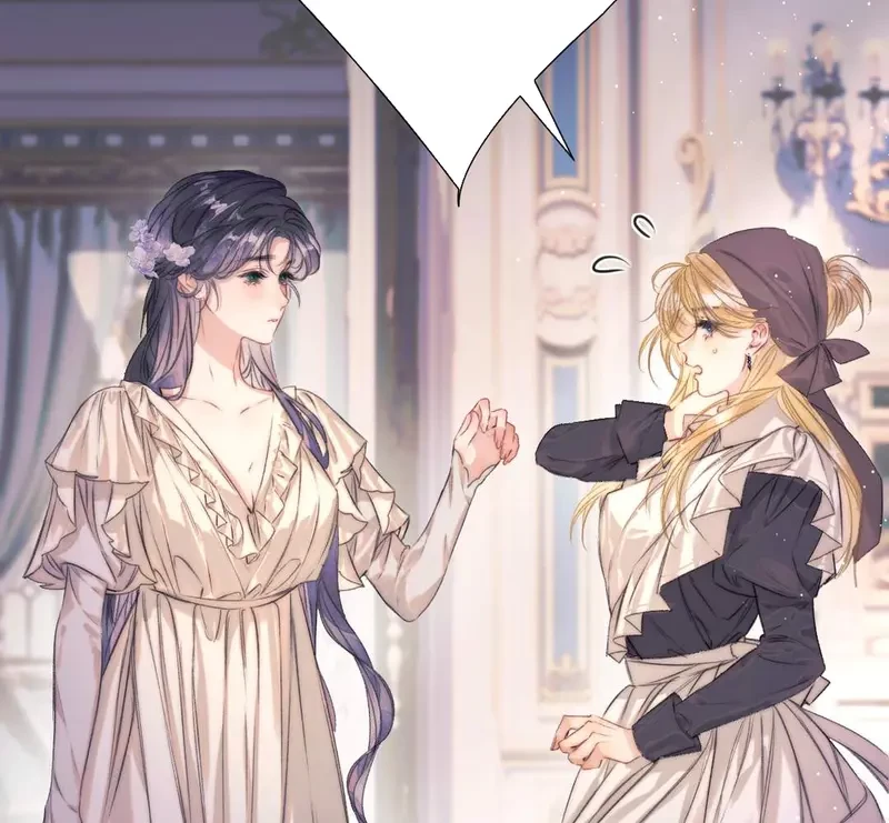 Ban Cho Tôi Nụ Hôn Của Em Chapter 2 - Trang 11