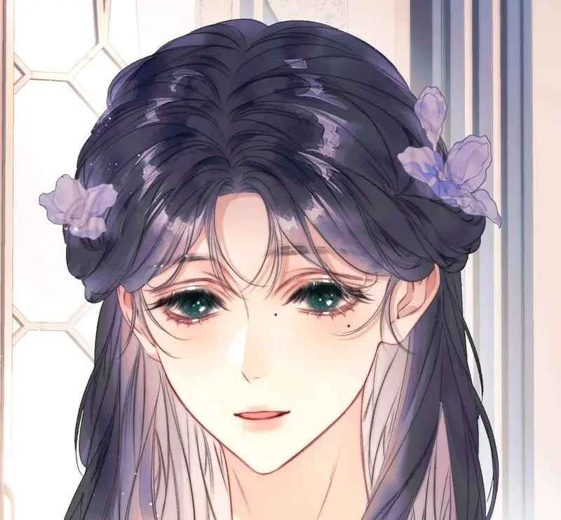 Ban Cho Tôi Nụ Hôn Của Em Chapter 2 - Trang 13