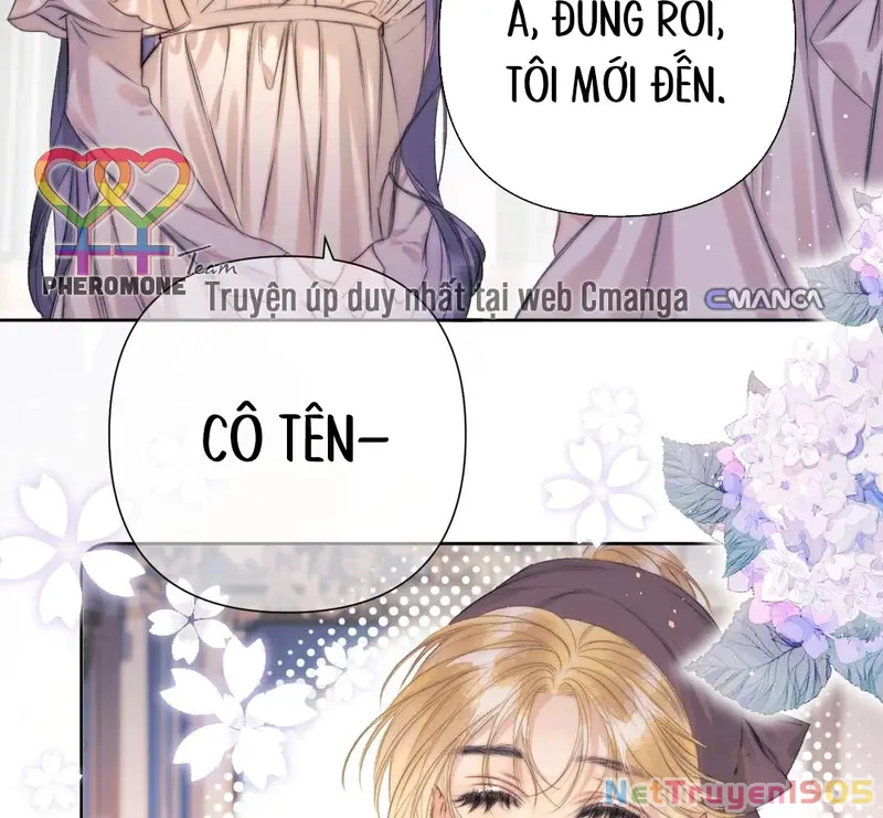 Ban Cho Tôi Nụ Hôn Của Em Chapter 2 - Trang 18