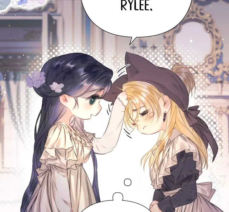 Ban Cho Tôi Nụ Hôn Của Em Chapter 2 - Trang 20