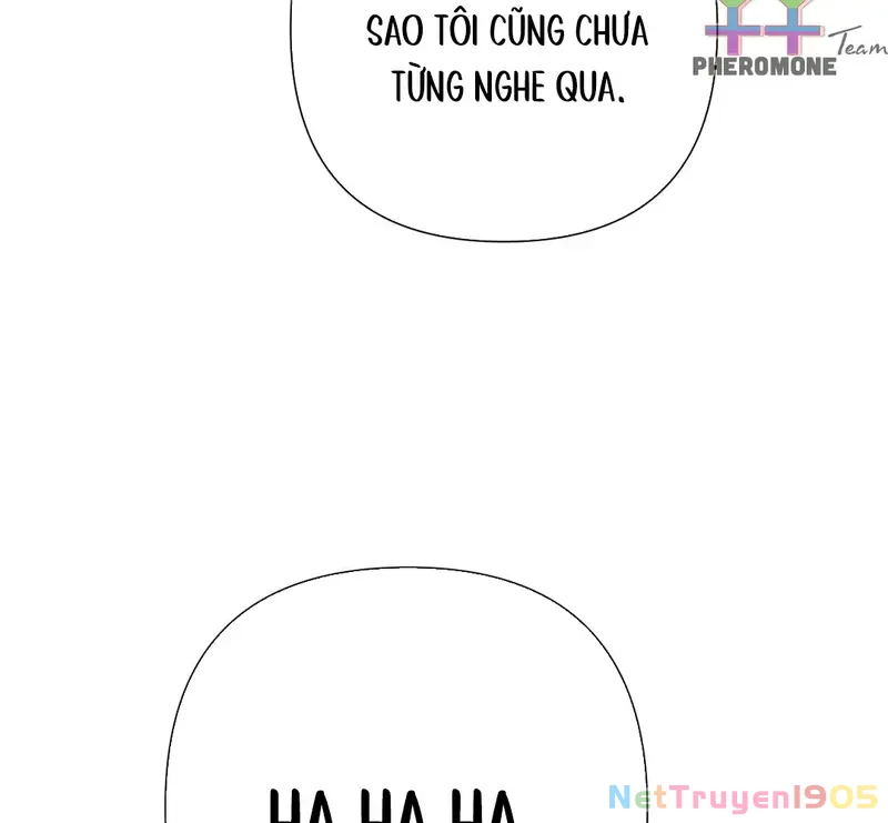 Ban Cho Tôi Nụ Hôn Của Em Chapter 2 - Trang 24