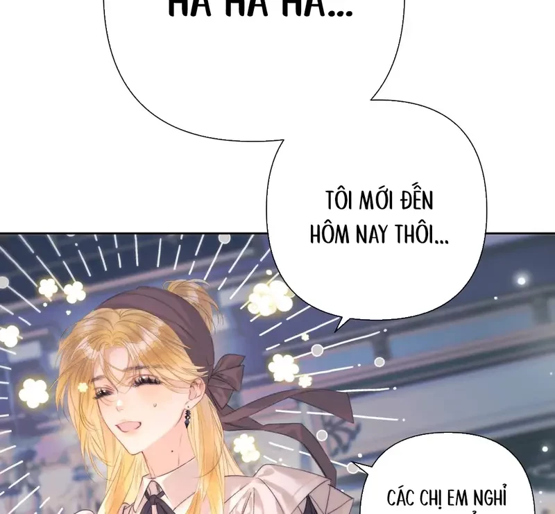 Ban Cho Tôi Nụ Hôn Của Em Chapter 2 - Trang 25