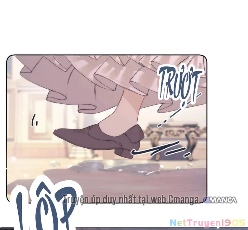 Ban Cho Tôi Nụ Hôn Của Em Chapter 2 - Trang 27