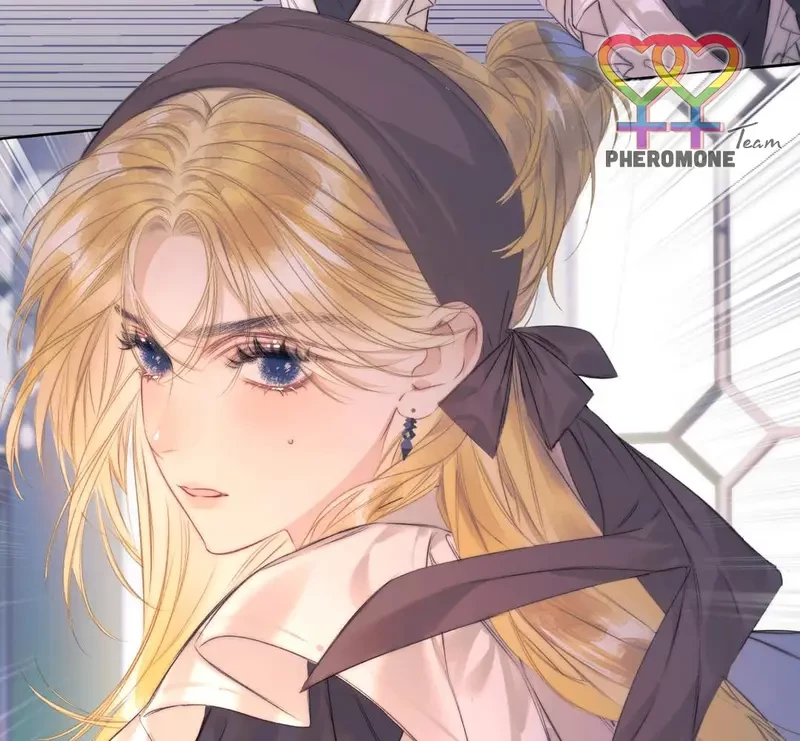 Ban Cho Tôi Nụ Hôn Của Em Chapter 2 - Trang 34