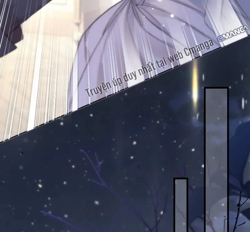 Ban Cho Tôi Nụ Hôn Của Em Chapter 2 - Trang 36