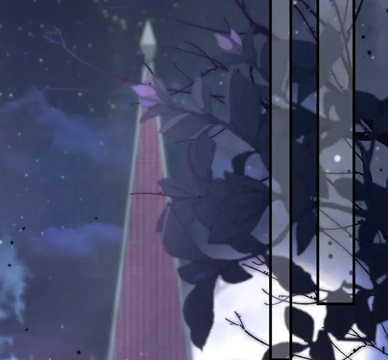 Ban Cho Tôi Nụ Hôn Của Em Chapter 2 - Trang 37