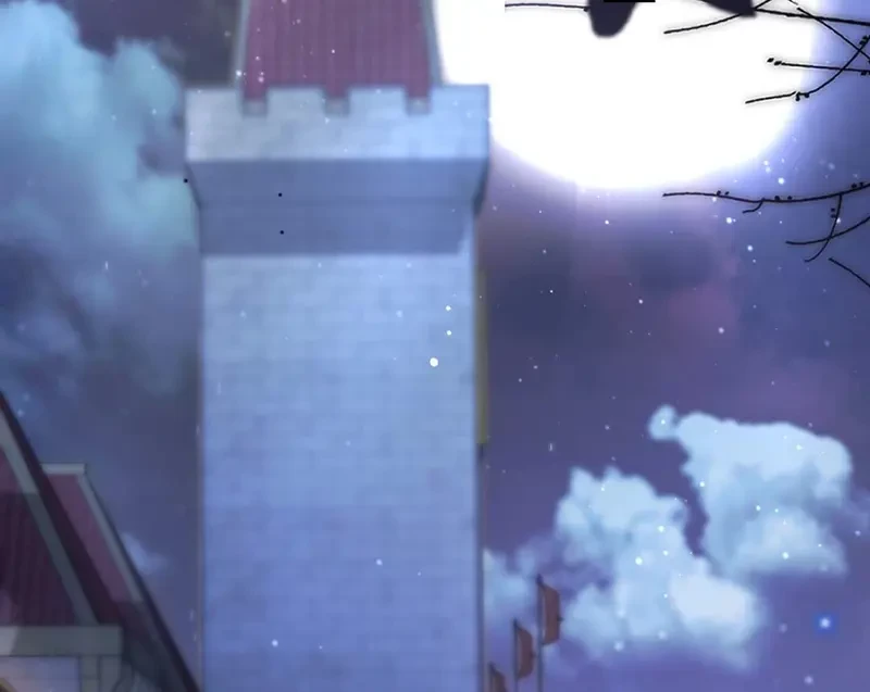 Ban Cho Tôi Nụ Hôn Của Em Chapter 2 - Trang 38