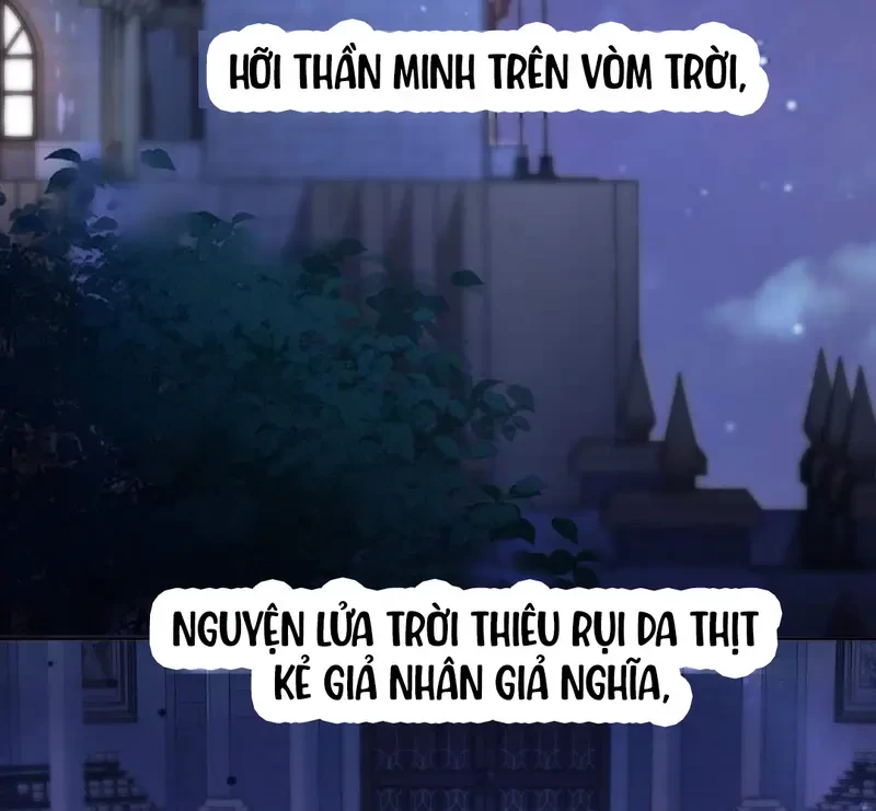 Ban Cho Tôi Nụ Hôn Của Em Chapter 2 - Trang 39