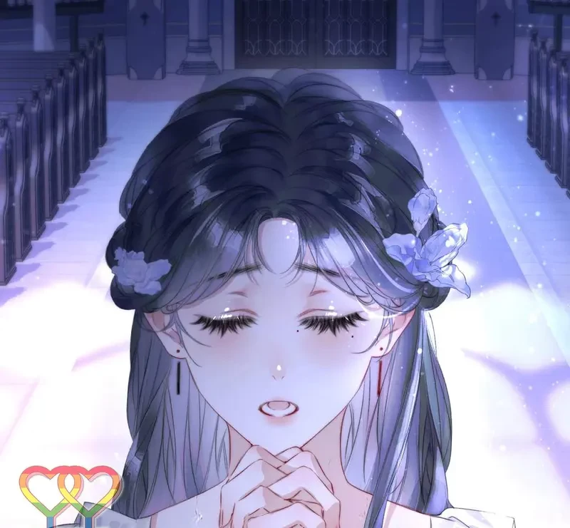 Ban Cho Tôi Nụ Hôn Của Em Chapter 2 - Trang 40