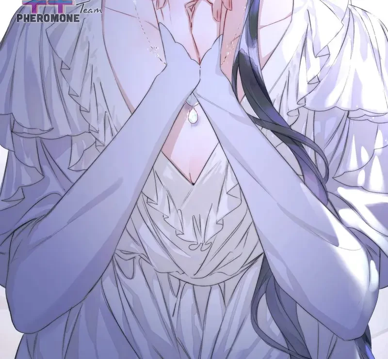 Ban Cho Tôi Nụ Hôn Của Em Chapter 2 - Trang 41