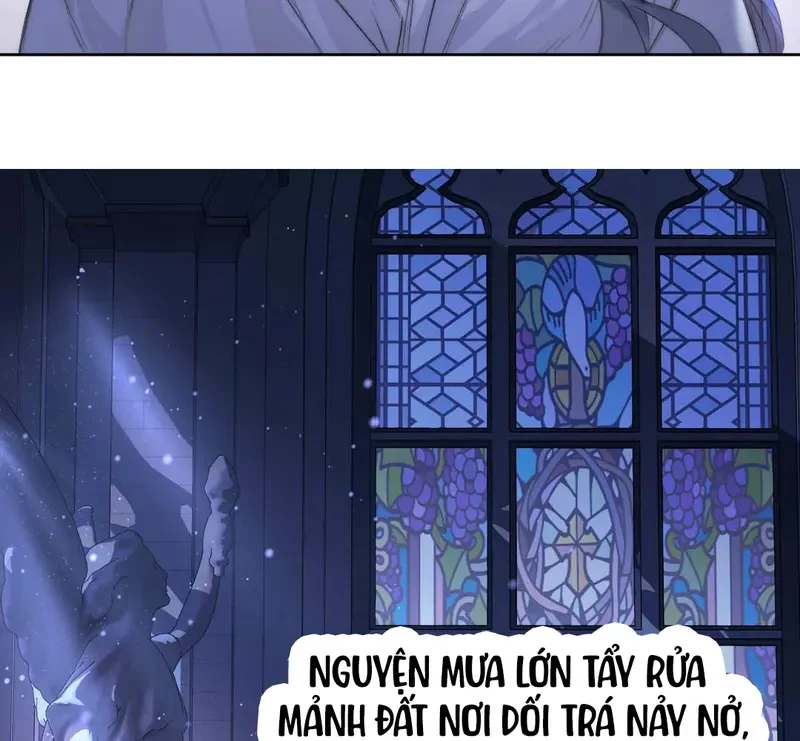 Ban Cho Tôi Nụ Hôn Của Em Chapter 2 - Trang 42