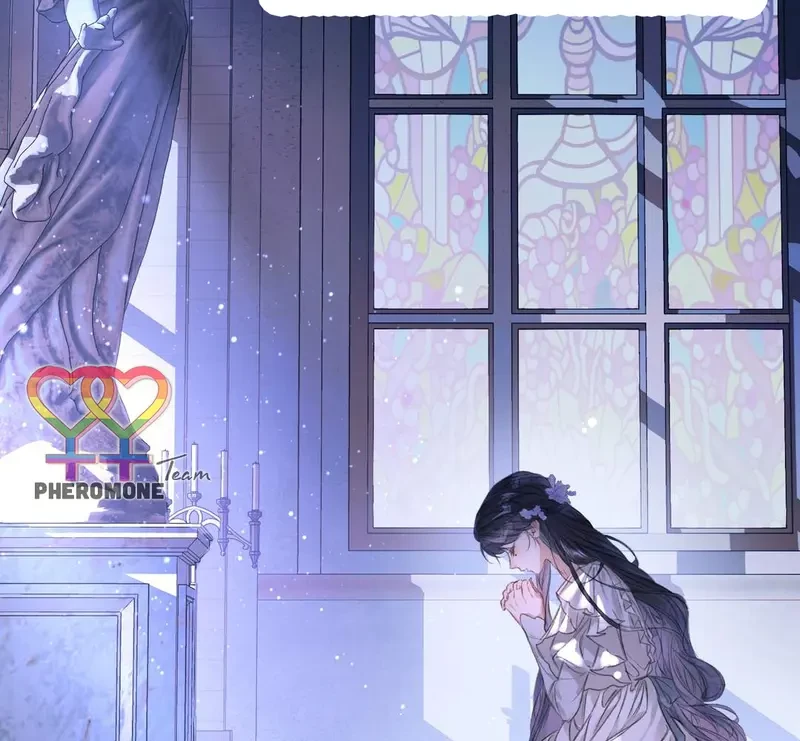 Ban Cho Tôi Nụ Hôn Của Em Chapter 2 - Trang 43
