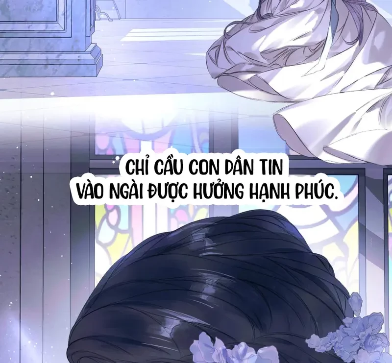 Ban Cho Tôi Nụ Hôn Của Em Chapter 2 - Trang 44