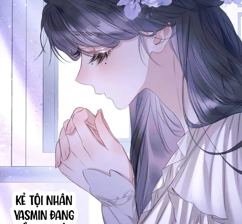 Ban Cho Tôi Nụ Hôn Của Em Chapter 2 - Trang 45