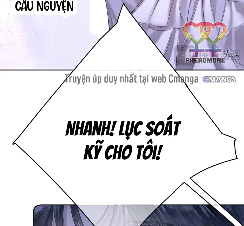 Ban Cho Tôi Nụ Hôn Của Em Chapter 2 - Trang 46
