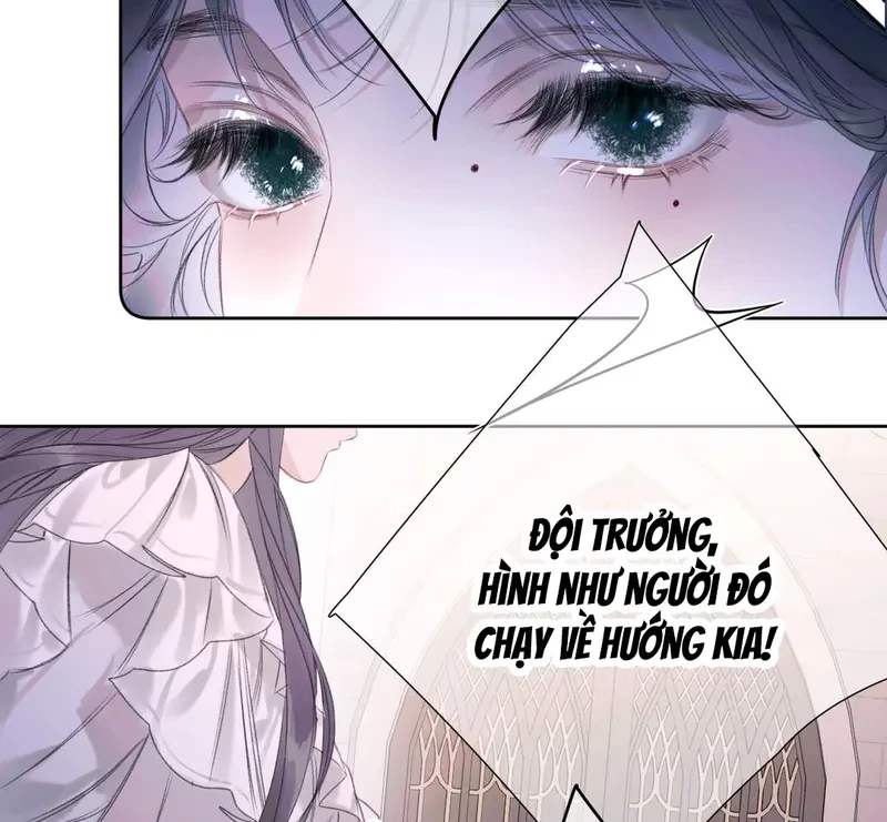 Ban Cho Tôi Nụ Hôn Của Em Chapter 2 - Trang 47