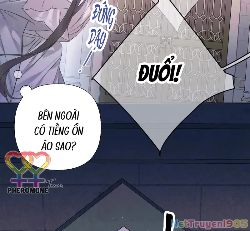 Ban Cho Tôi Nụ Hôn Của Em Chapter 2 - Trang 48