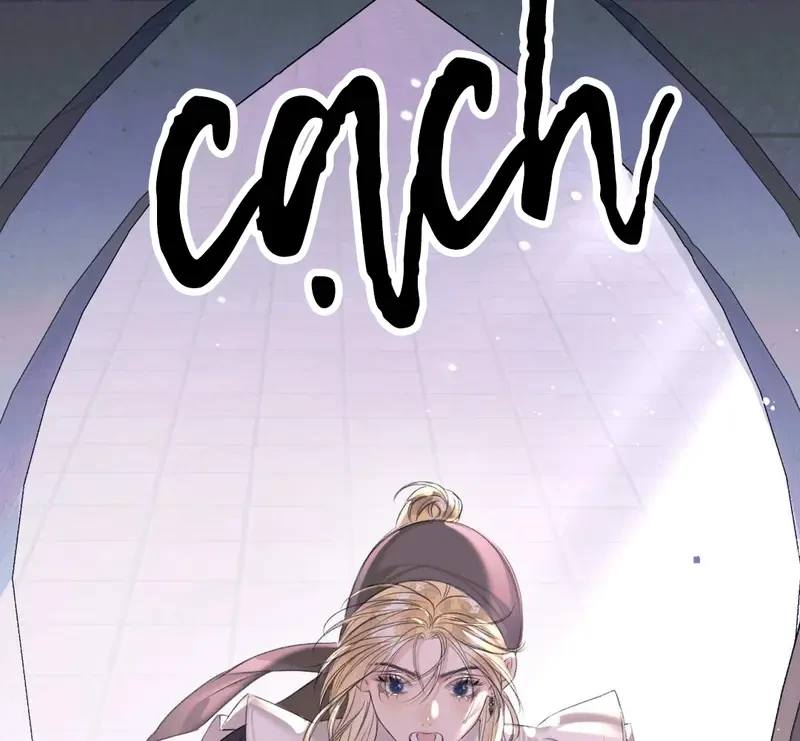 Ban Cho Tôi Nụ Hôn Của Em Chapter 2 - Trang 49