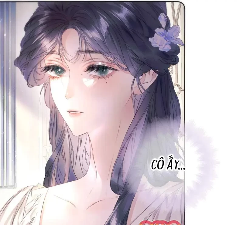 Ban Cho Tôi Nụ Hôn Của Em Chapter 2 - Trang 6