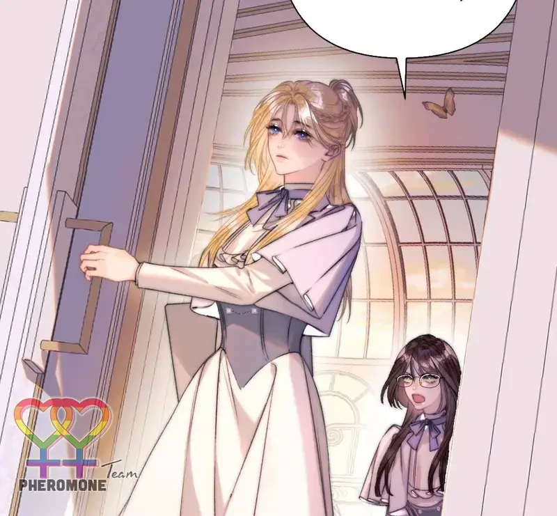 Ban Cho Tôi Nụ Hôn Của Em Chapter 21 - Trang 13