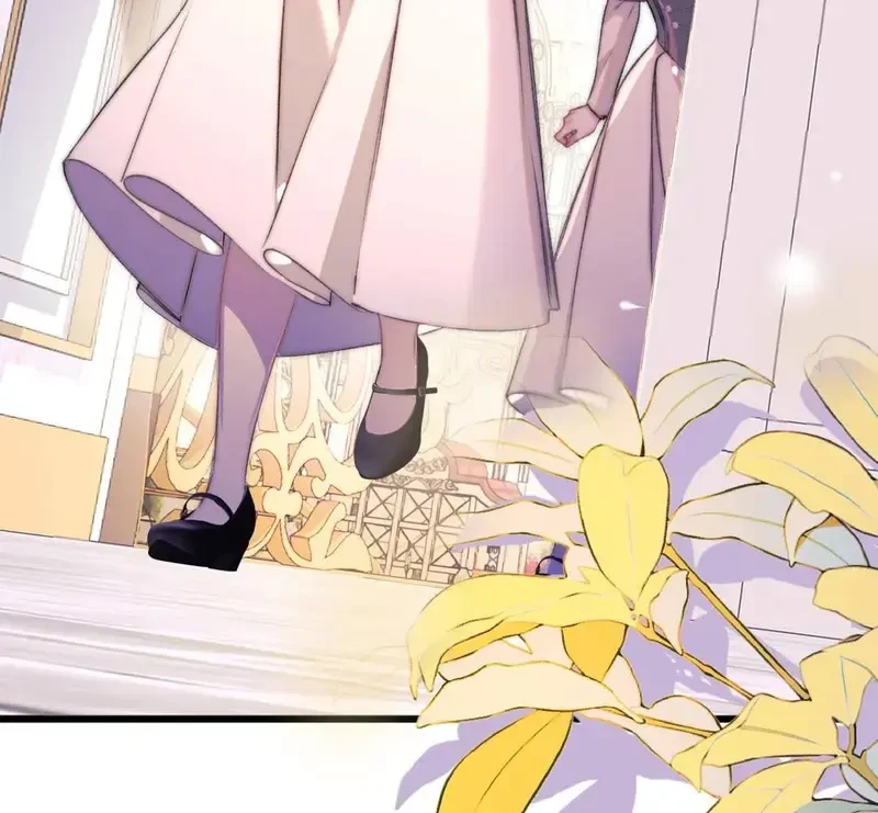 Ban Cho Tôi Nụ Hôn Của Em Chapter 21 - Trang 14