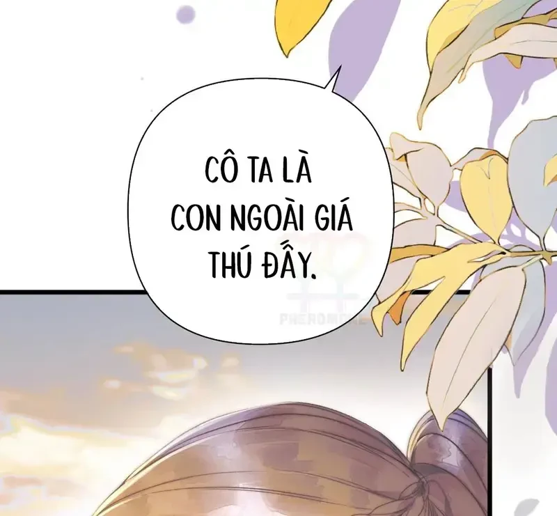 Ban Cho Tôi Nụ Hôn Của Em Chapter 21 - Trang 15