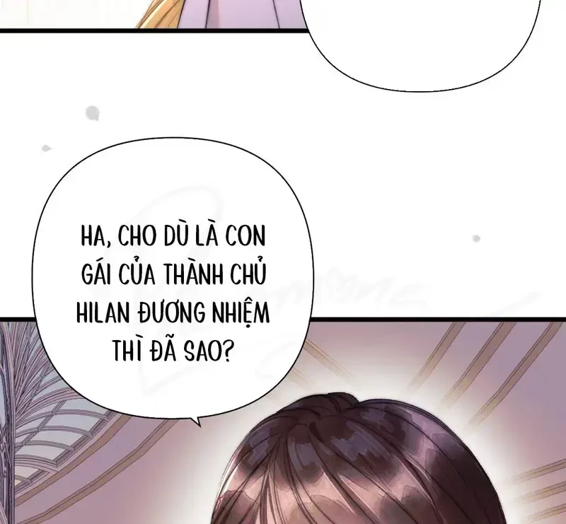 Ban Cho Tôi Nụ Hôn Của Em Chapter 21 - Trang 17