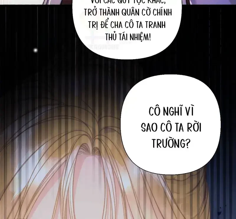 Ban Cho Tôi Nụ Hôn Của Em Chapter 21 - Trang 19