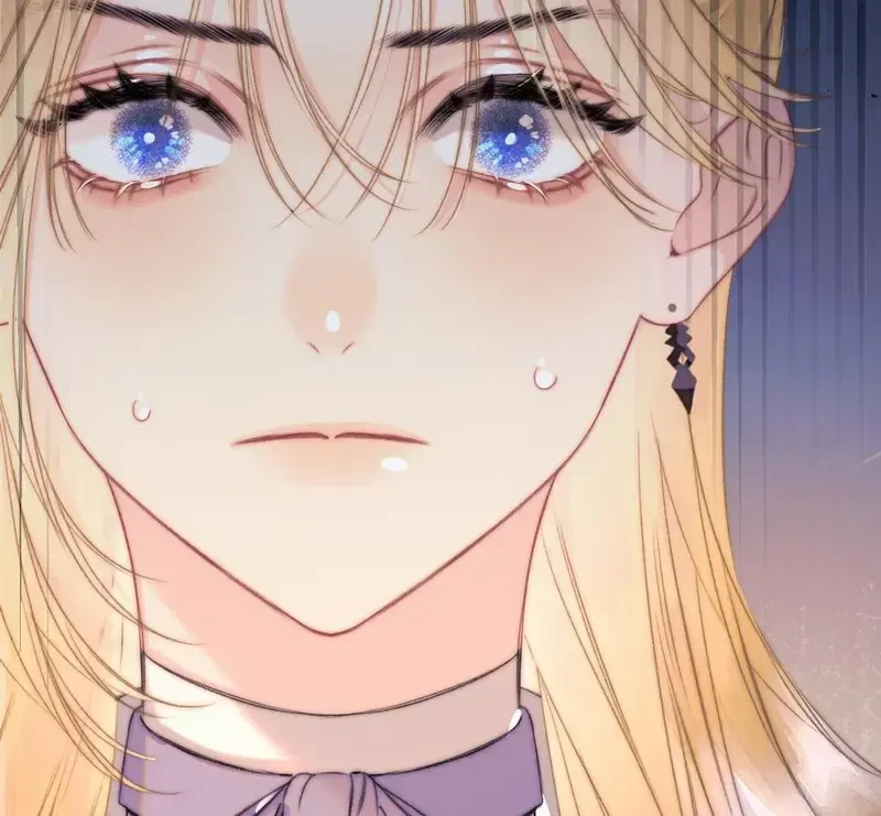 Ban Cho Tôi Nụ Hôn Của Em Chapter 21 - Trang 20