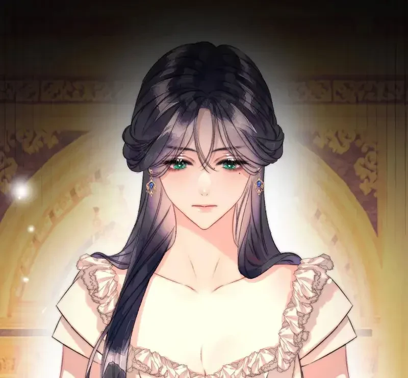 Ban Cho Tôi Nụ Hôn Của Em Chapter 21 - Trang 22