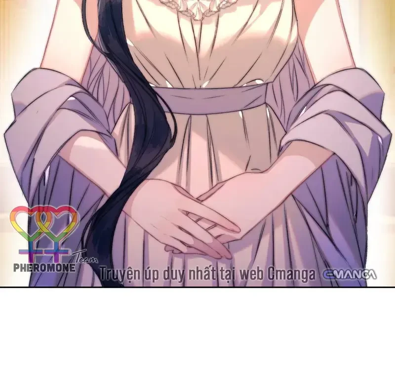 Ban Cho Tôi Nụ Hôn Của Em Chapter 21 - Trang 23