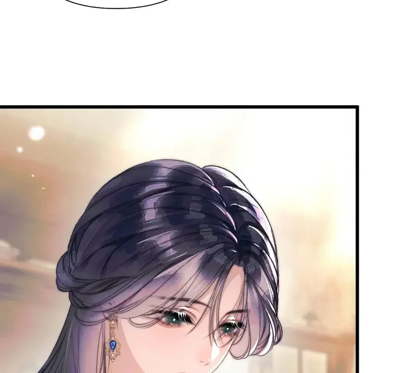 Ban Cho Tôi Nụ Hôn Của Em Chapter 21 - Trang 27
