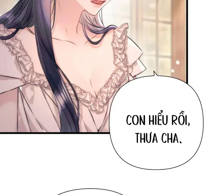 Ban Cho Tôi Nụ Hôn Của Em Chapter 21 - Trang 28