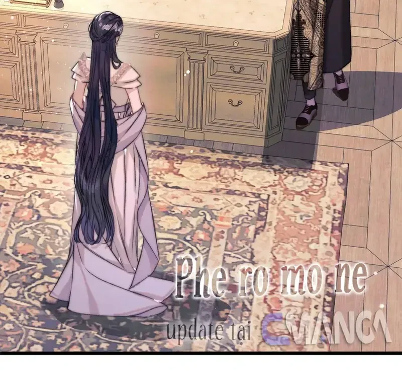 Ban Cho Tôi Nụ Hôn Của Em Chapter 21 - Trang 30