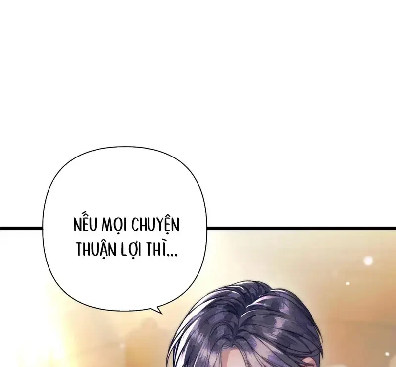 Ban Cho Tôi Nụ Hôn Của Em Chapter 21 - Trang 31