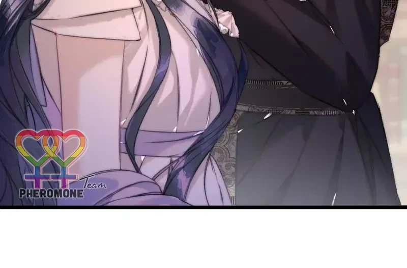 Ban Cho Tôi Nụ Hôn Của Em Chapter 21 - Trang 33