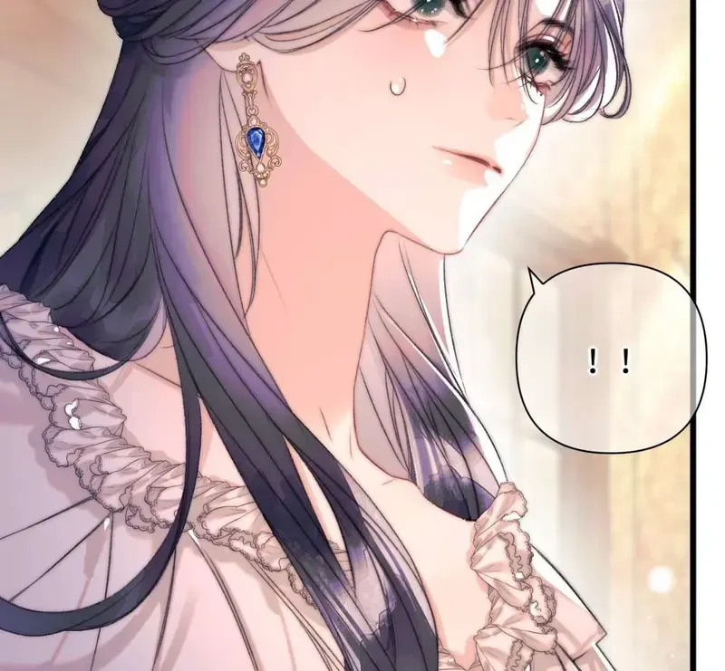 Ban Cho Tôi Nụ Hôn Của Em Chapter 21 - Trang 35