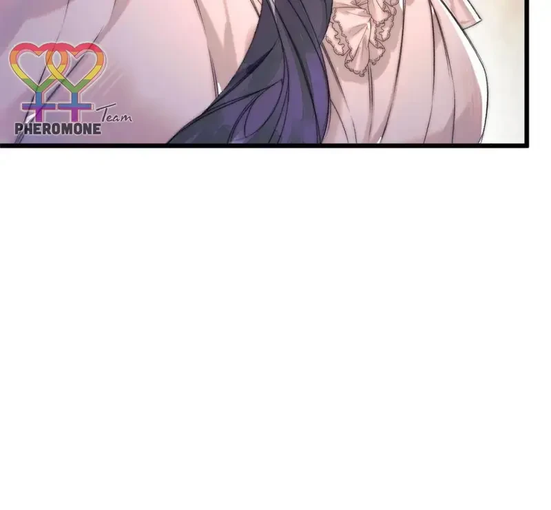 Ban Cho Tôi Nụ Hôn Của Em Chapter 21 - Trang 36