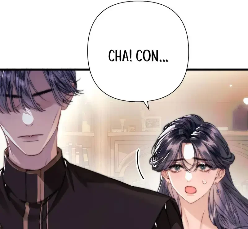 Ban Cho Tôi Nụ Hôn Của Em Chapter 21 - Trang 37